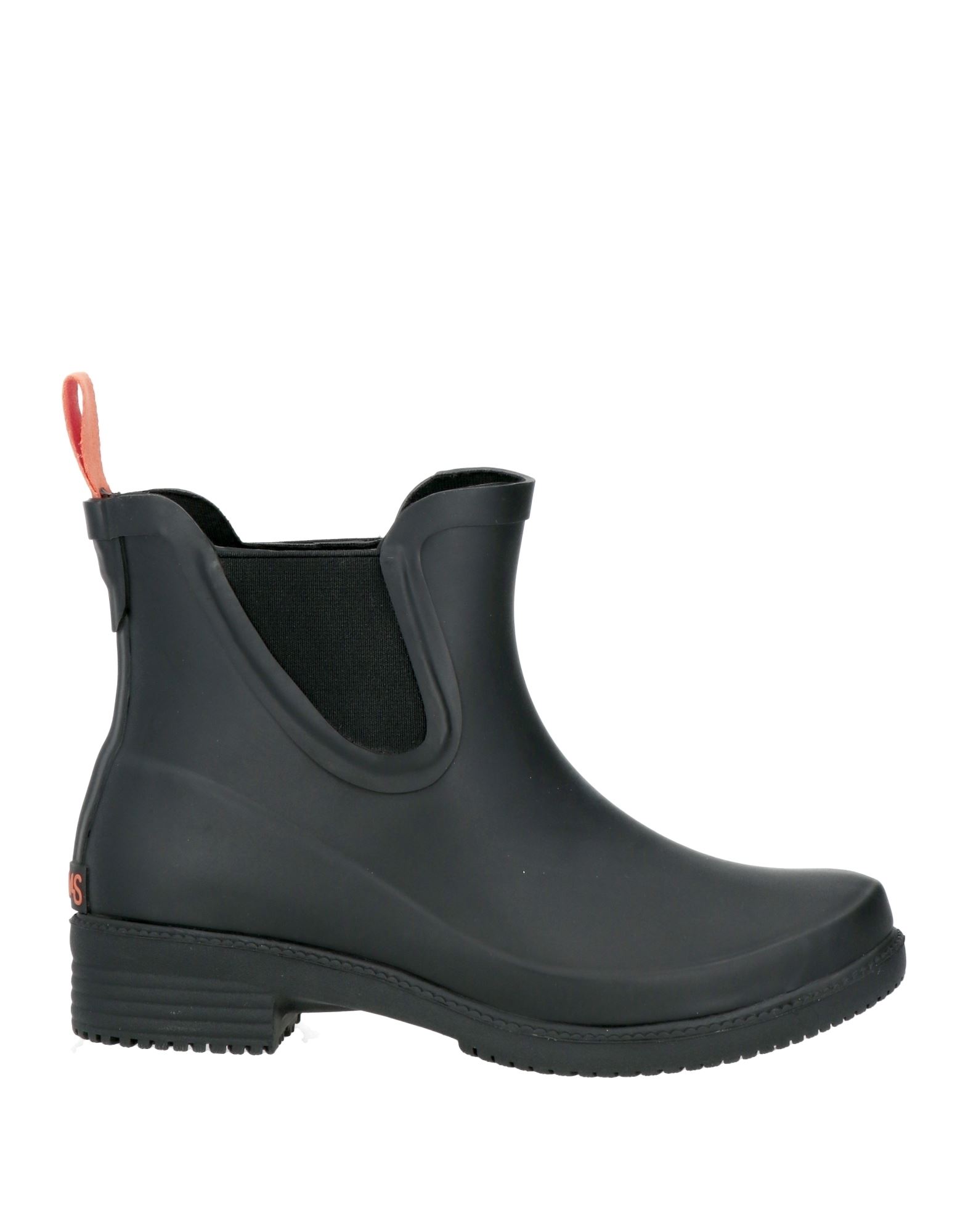 SWIMS Stiefelette Damen Schwarz von SWIMS