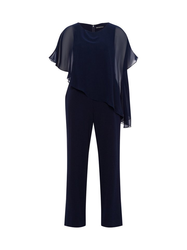 SWING Curve Abendkleid von SWING Curve