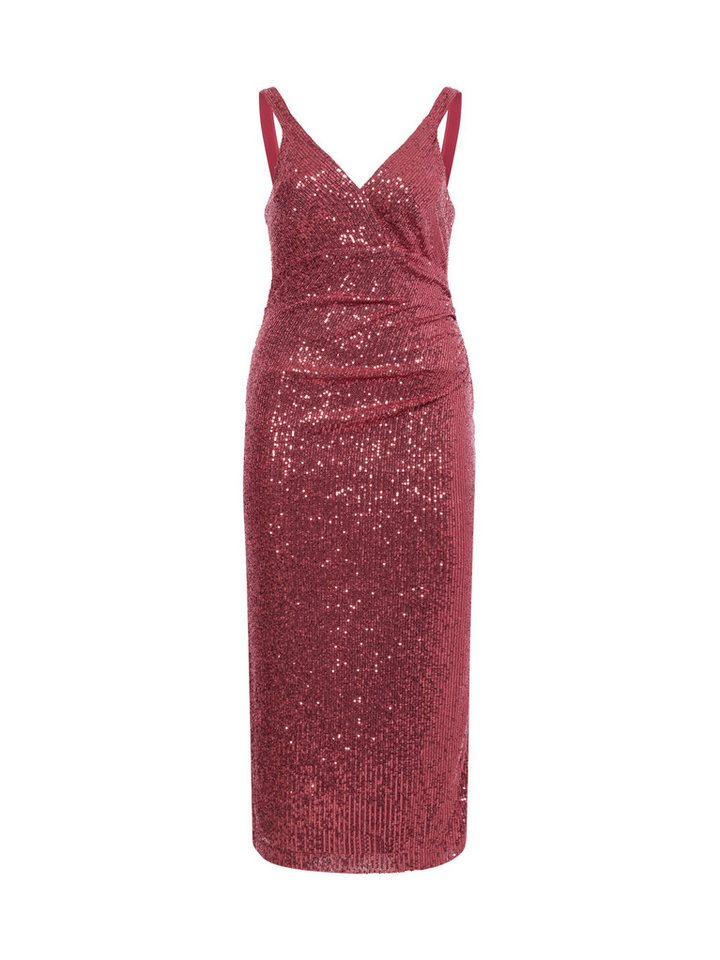 SWING Curve Cocktailkleid von SWING Curve