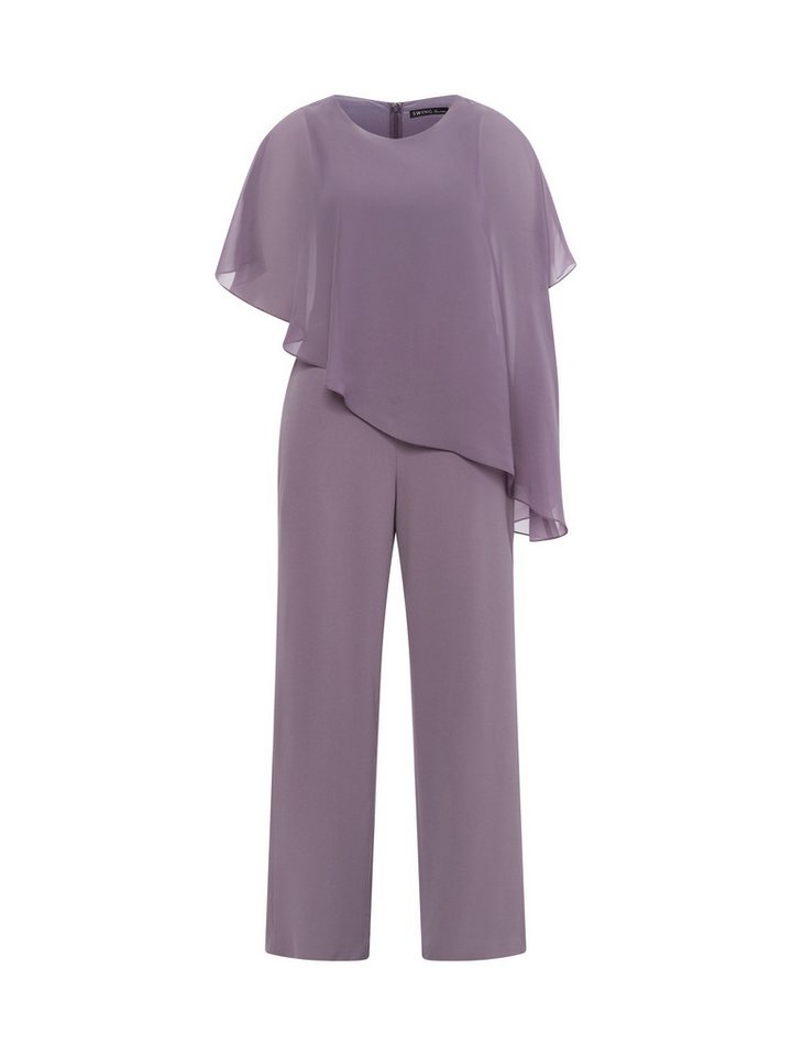 SWING Curve Jumpsuit von SWING Curve