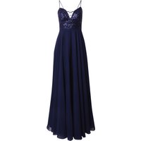 Abendkleid von SWING