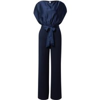 Jumpsuit von SWING