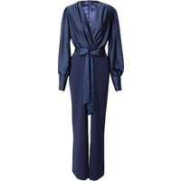 Jumpsuit von SWING