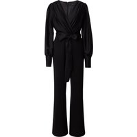 Jumpsuit von SWING