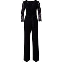 Jumpsuit von SWING