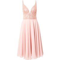 Kleid von SWING