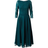 Kleid von SWING