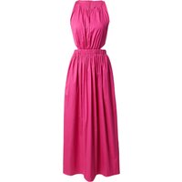 Kleid von SWING