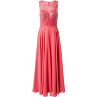 Kleid von SWING