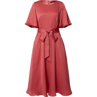 Kleid von SWING