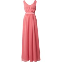 Kleid von SWING