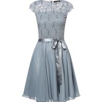 Kleid von SWING