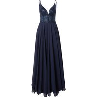 Kleid von SWING