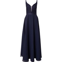 Kleid von SWING