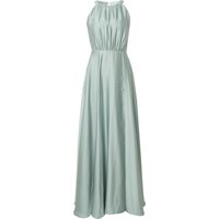 Kleid von SWING