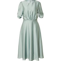 Kleid von SWING