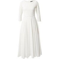 Kleid von SWING