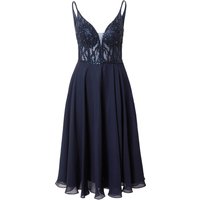 Kleid von SWING