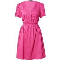 Kleid von SWING