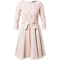 Kleid von SWING