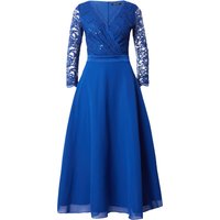 Kleid von SWING