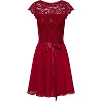 Kleid von SWING