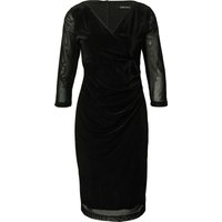 Kleid von SWING