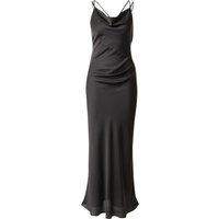 Kleid von SWING