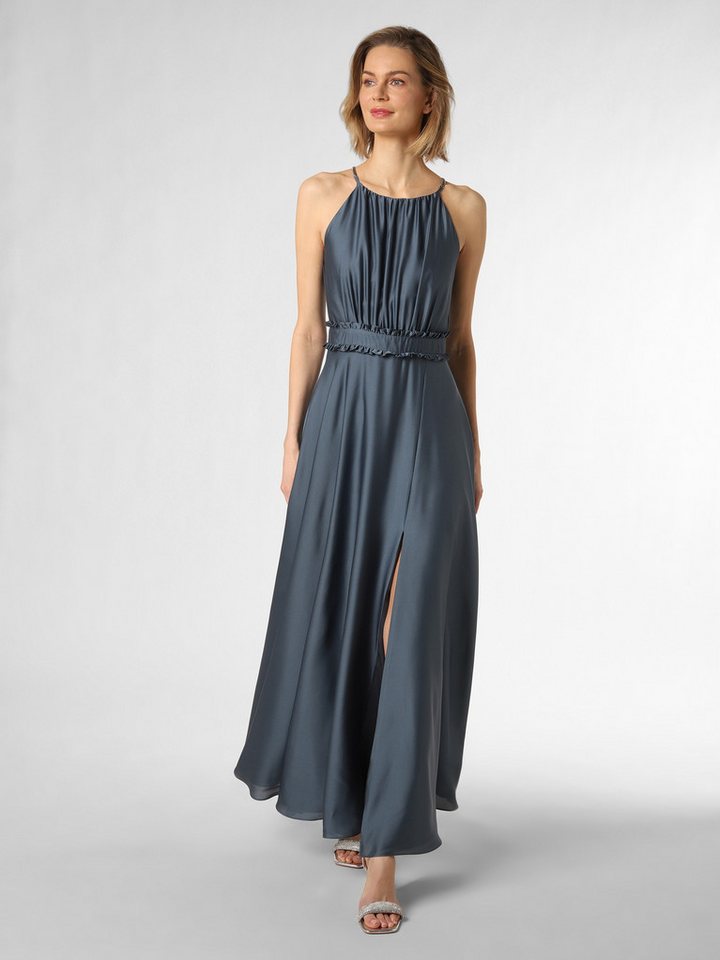 SWING A-Linien-Kleid von SWING