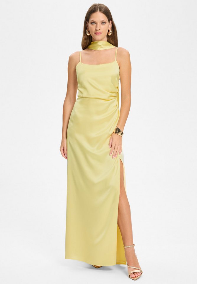 SWING Abendkleid von SWING