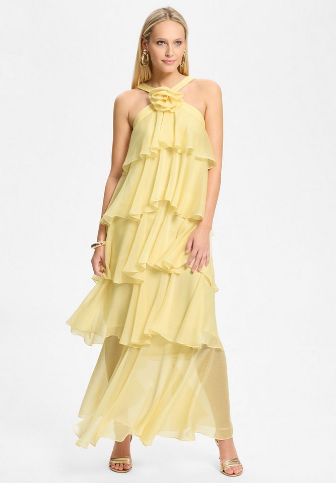 SWING Abendkleid von SWING