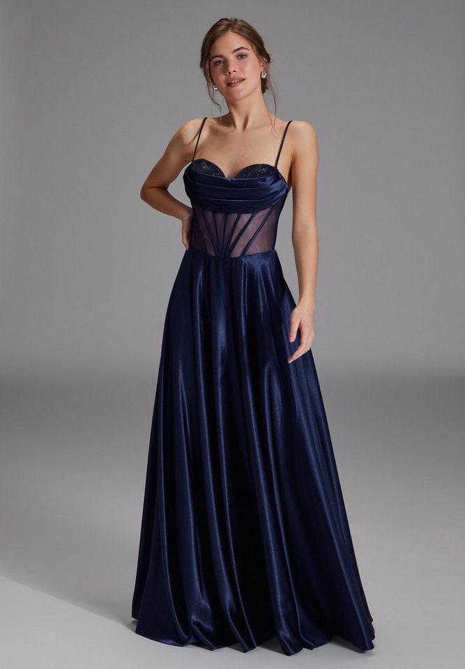 hey kyla Abendkleid von hey kyla