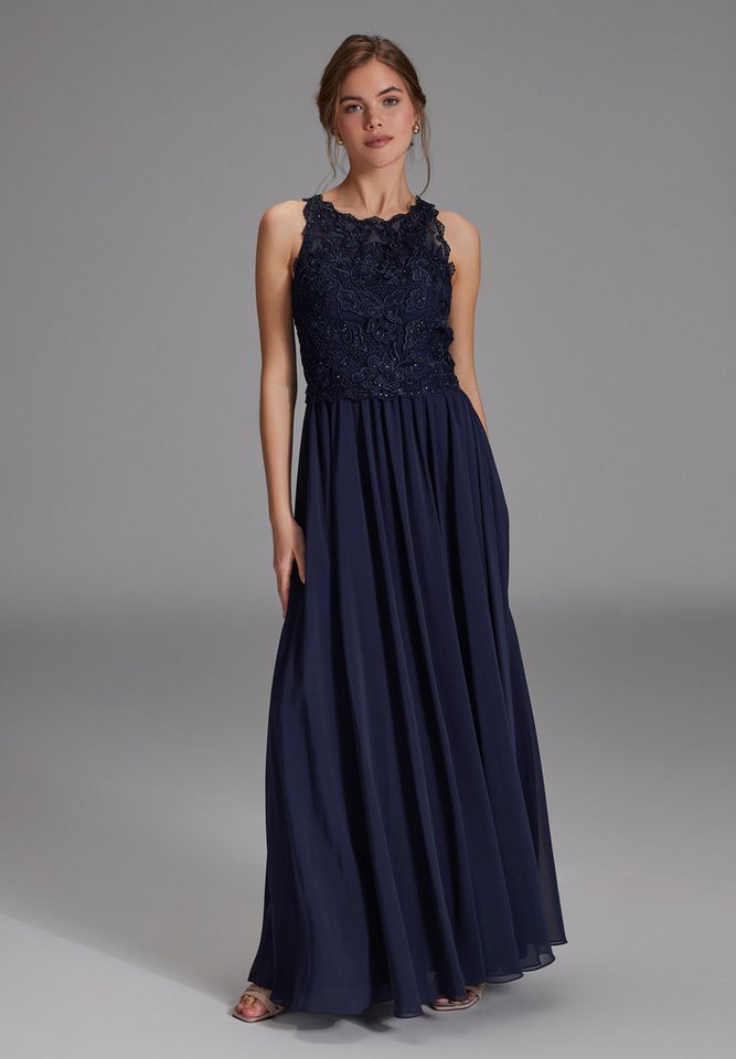 hey kyla Abendkleid von hey kyla
