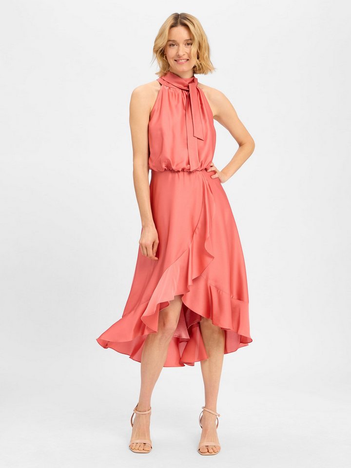 SWING Abendkleid von SWING