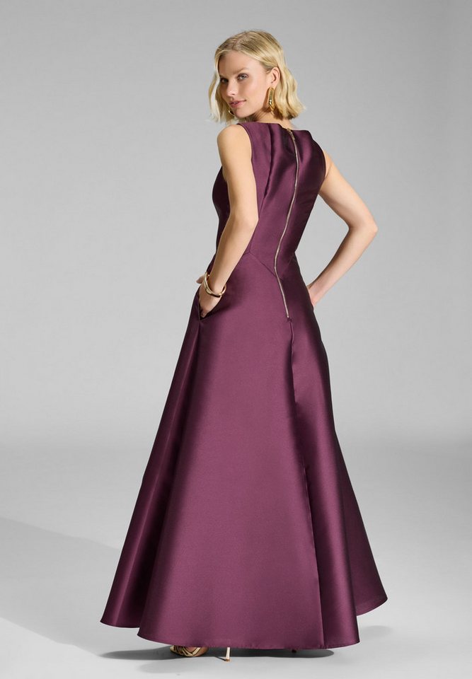 SWING Abendkleid von SWING