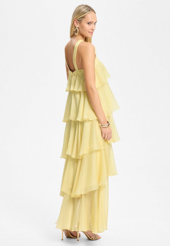 SWING Abendkleid von SWING