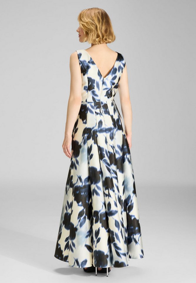 SWING Abendkleid von SWING