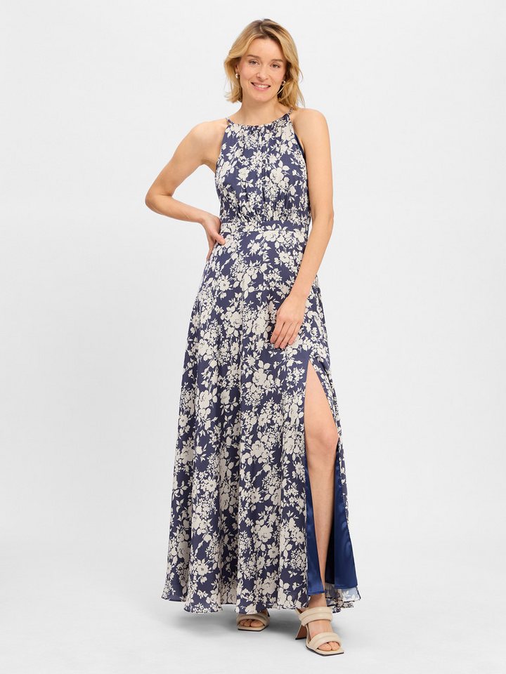 SWING Abendkleid von SWING