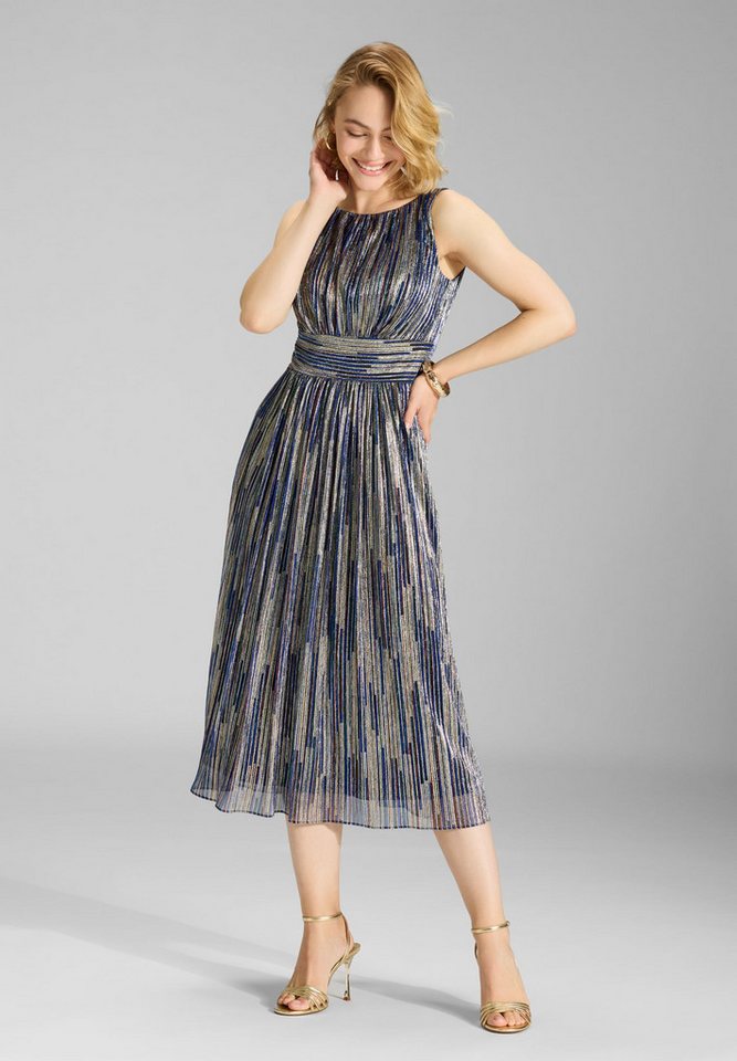 SWING Abendkleid von SWING