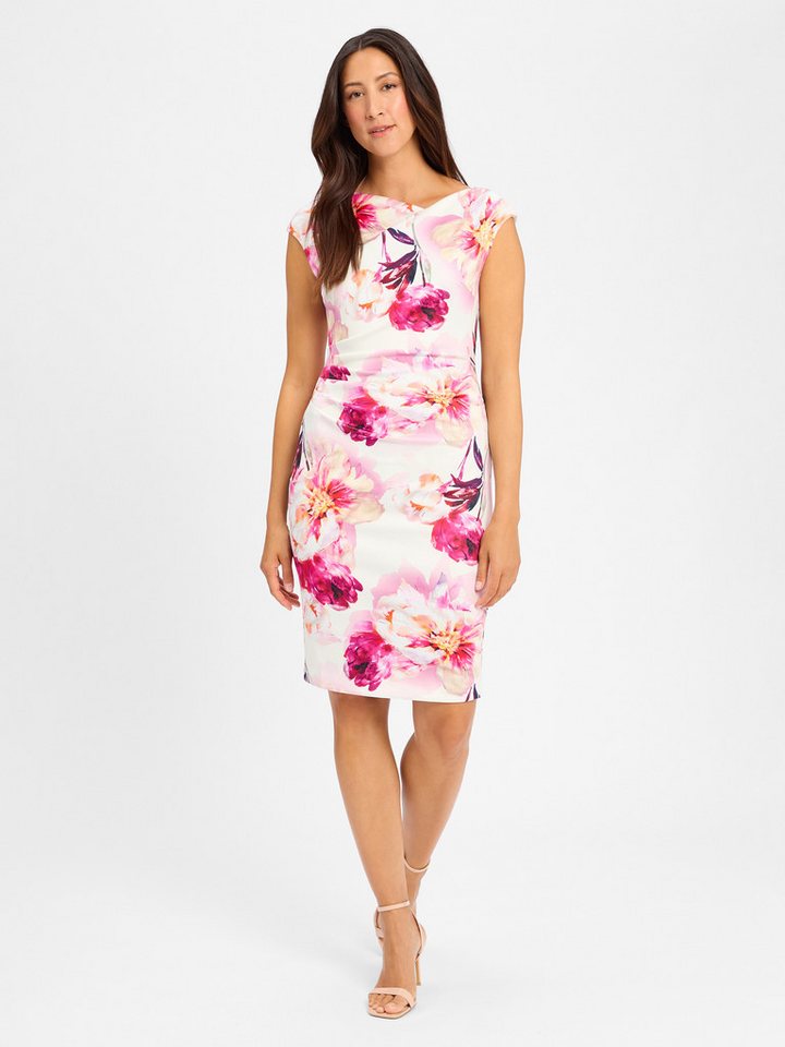 SWING Abendkleid von SWING