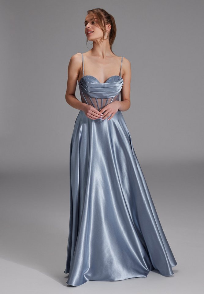 hey kyla Abendkleid von hey kyla