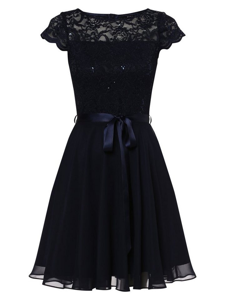 SWING Cocktailkleid von SWING