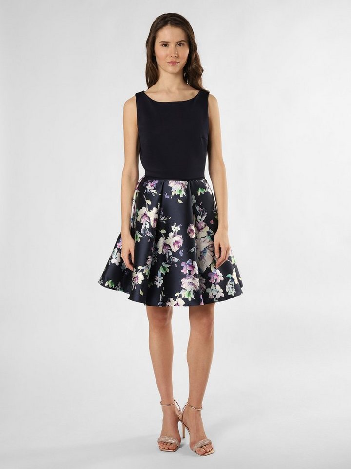 SWING Abendkleid von SWING