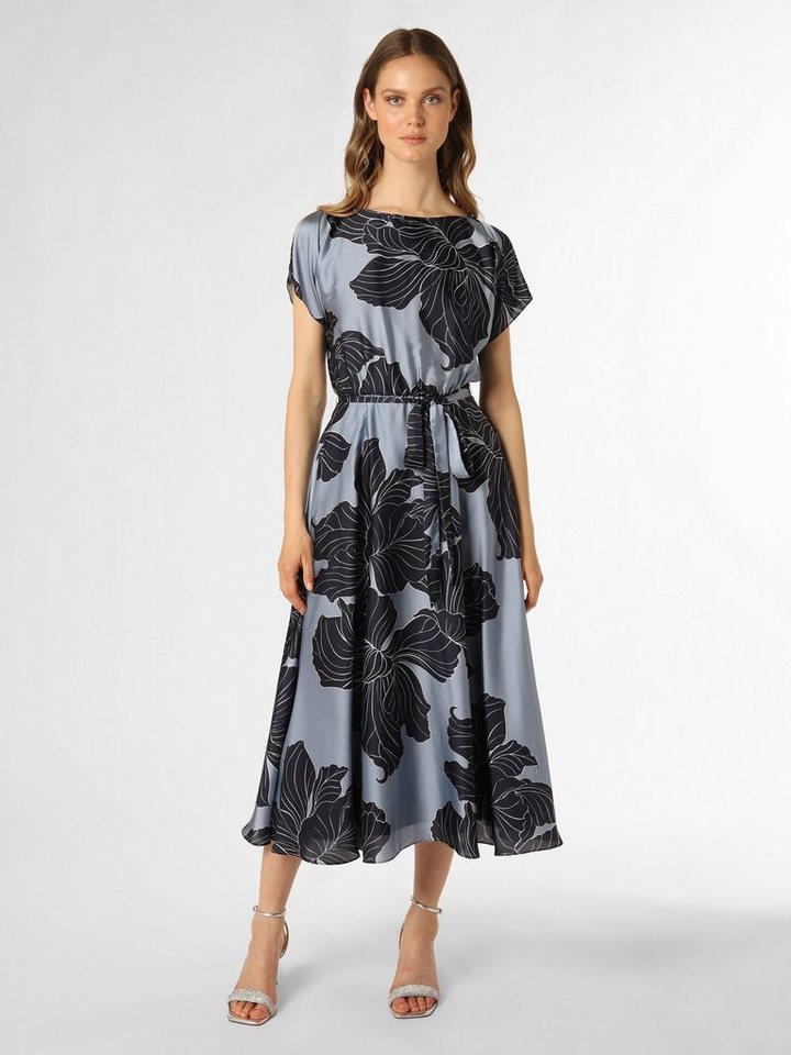 SWING Abendkleid von SWING