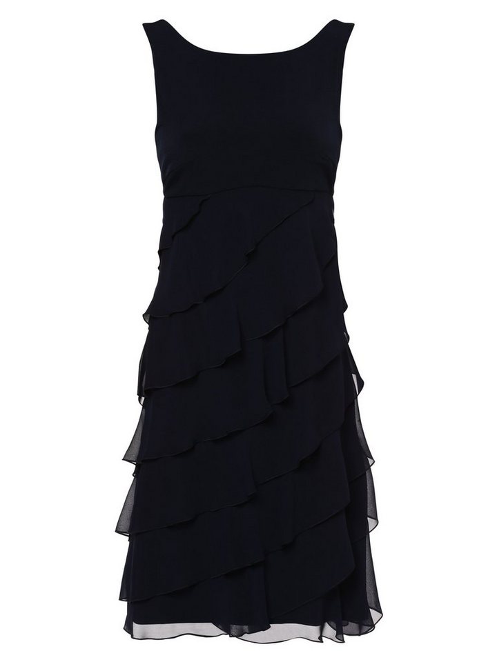 SWING Abendkleid von SWING