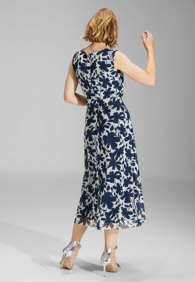 SWING Abendkleid von SWING