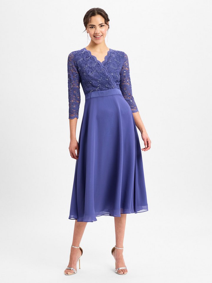 SWING Abendkleid von SWING