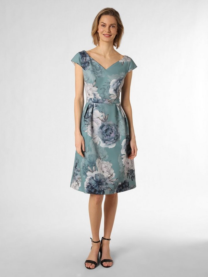 SWING Abendkleid von SWING