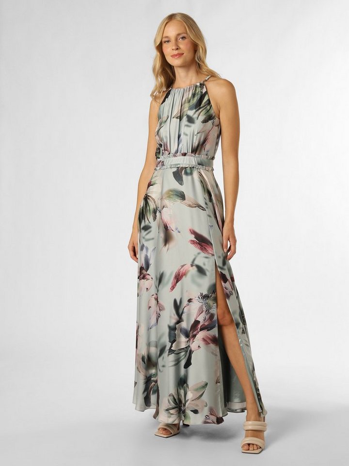 SWING Abendkleid von SWING