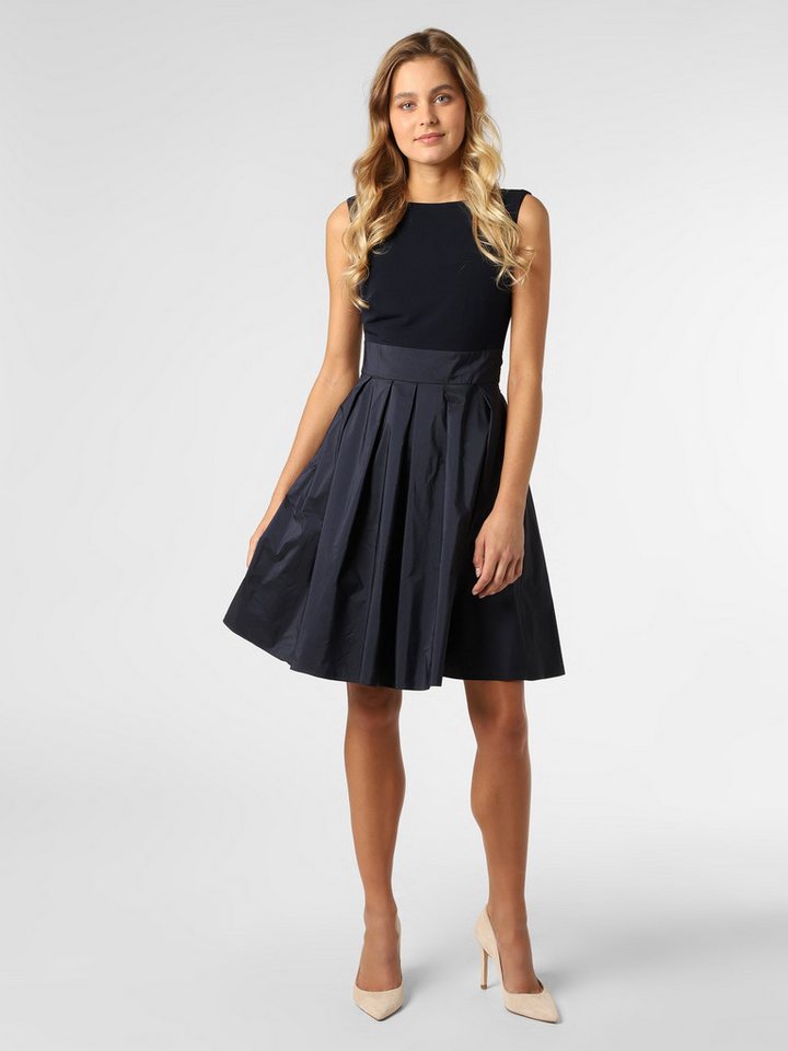 SWING Abendkleid von SWING